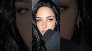 Создавать ИИ фотосессии за минуту очень просто.Подробная инструкция в моем ТГ канале.