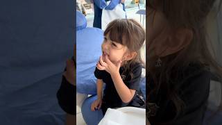 Dişimin Şurasını Yap Bi Deneyelim Şçi