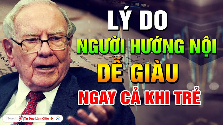 Các trường đại học top thế giới theo ngành