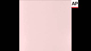 Can 033 Opening Ident For Telecartoon Animated Graphic