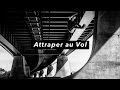 Attraper au vol fred mortagne  transworld skateboarding