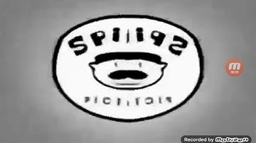 Preview 2 spiffy Deepfake effects invert black AND white reversed high pitch confusión