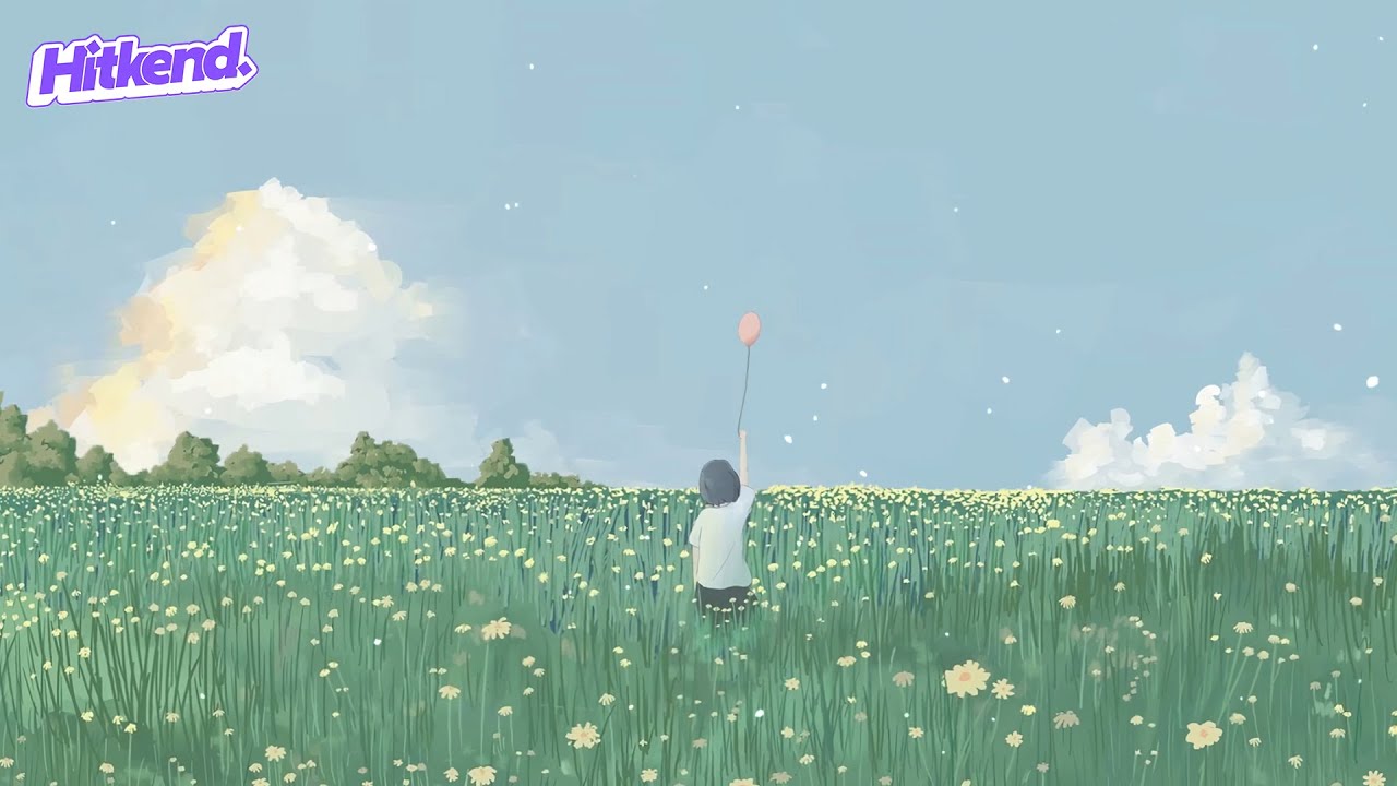 music to put you in a better mood ? [lofi hip hop~study/chill/relax beats]