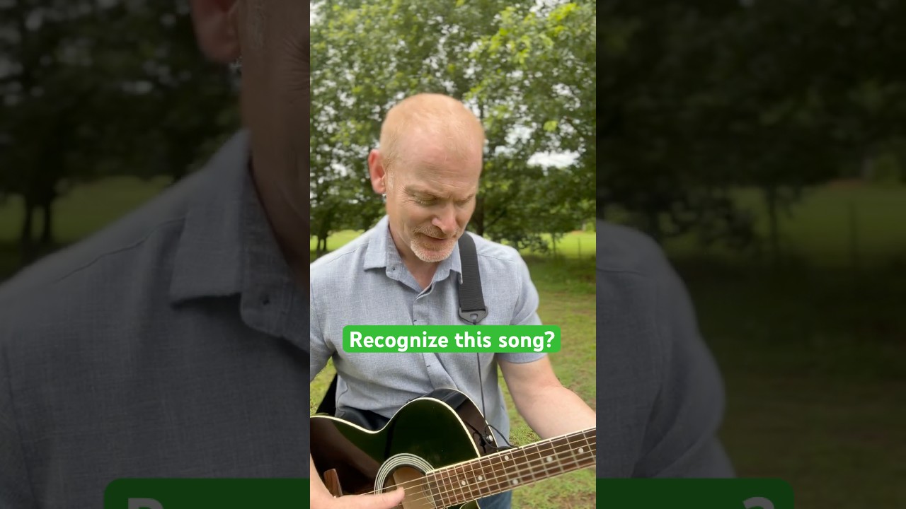Holy Forever - Chris Tomlin song - #singing