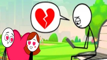 Draw Life Story: Drawing Game - All Level 1-100 Solution Gameplay Walkthrough (Android,ios)