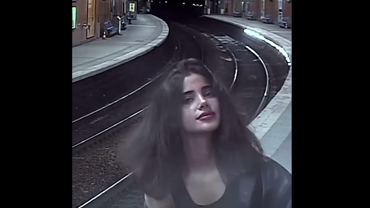 Call me plenka speed