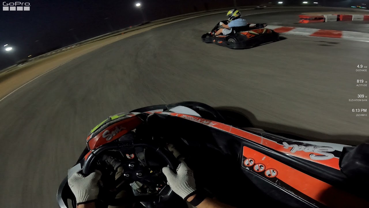 FunXtreme Riyadh Saudi Arabia RX250 YouTube