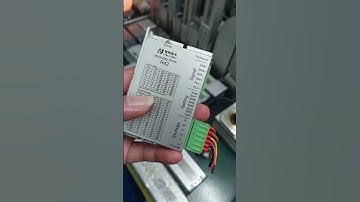 Trục z IAI đủ hành trình từ 50-800mm