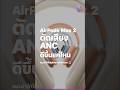 AirPods Max 2 ตัดเสียงรบกวน ANC ดีขึ้นแค่ไหน ไปฟังกัน (ใส่หูฟังด้วย) #iMoD #AirPodsMax