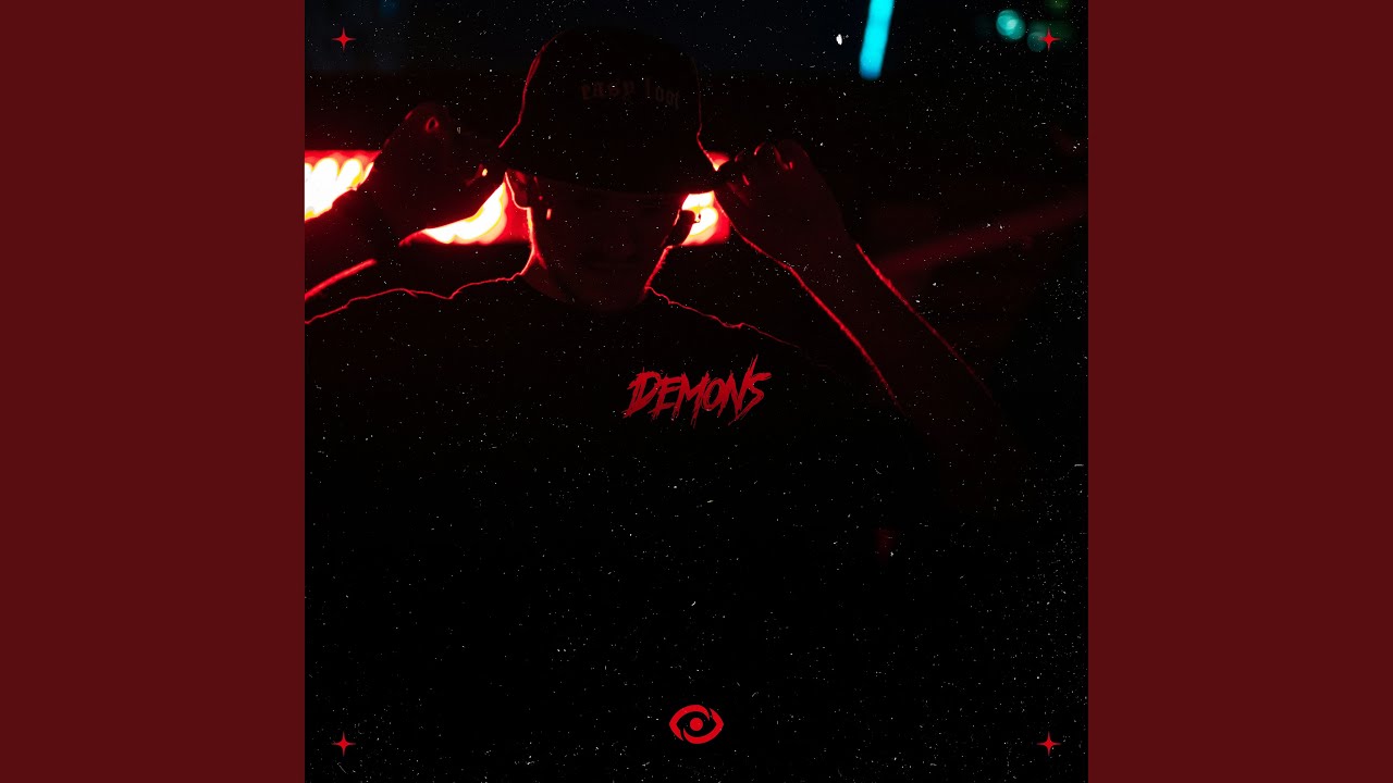 Watch Demons on YouTube Watch Demons on YouTube