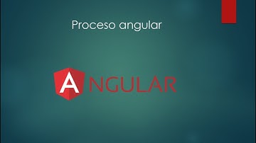 21.- Migrar css a scss