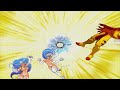 MARVEL VS CAPCOM 2 PS5 JAPAN 7
