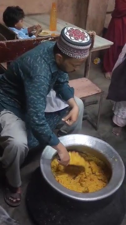 khadim of Saiyed Haji NiYAZ Ahmed contact number+919925283786 ...