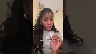 shein free clothes tutorial #sheincode #freesheinclothes #sheingifts #sheinhack #sheinfreeclothes