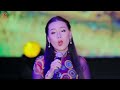 Căn Nhà Dĩ Vãng - Lưu Ánh Loan Ft Đặng Trí Trung [Official]