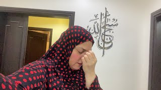 اختي سماح خسرتني ياخسارة ياسماح ماتوقعتهاش منك 🥲😭فكرتك بتحبيني