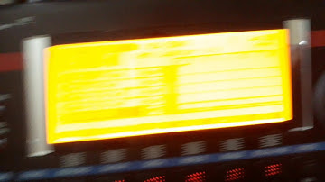 SYNCING ( Sending Midi clock from ) ROLAND.JUNO G to external devices Roland TB 3 or Drum Machine