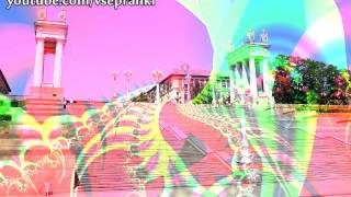 Технопранк (Наркоманы) - Солевой Волгоград (Vovan222) Технопранк (Наркоманы) - Солевой Волгоград (Vovan222)