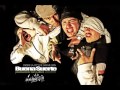 One Blood - King Kong Click
