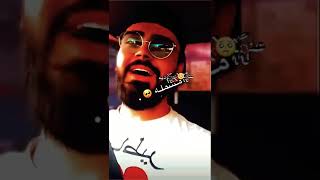 @mo7kareem/Mohammed Kareem