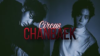 𝙘𝙝𝙖𝙣𝙗𝙖𝙚𝙠 — 𝙘𝙞𝙧𝙘𝙪𝙨 [𝙛𝙢𝙫] 18 