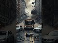 Bus
