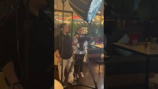 Cooking Reality show coming soon in Media