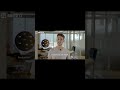 What is DSPM? #youtubeshorts #short