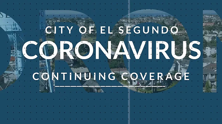 Coronavirus Continuing Coverage - Nutrition: How Vitamin D Can Help Keep the Immune System Strong