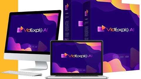 VidExplo AI 2.0 Review . Special Discount