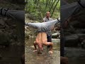 shaolin monk training #shaolin #buddhamworldmartialarts #shaolinkungfu #monk #kungfu #training
