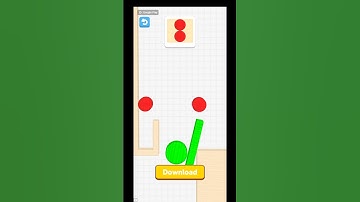 Color Block Builder Level  (Update Version) ‎⁨@GamePopBoom⁩ 