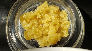 Strain Review - Sundae Driver by Cannarado Genetics