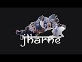 JHARNE Spikenard Ft The Awakening Genext Zayvan 
