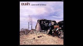 Rush   A Farewell to Kings HQ with Lyrics in Description