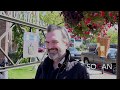 Capture de la vidéo La Socan Au Fme 2017 : Pierre Flynn