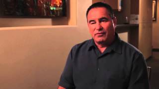 Emergency Dentist in Huntington Beach