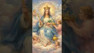 Ave Maria
