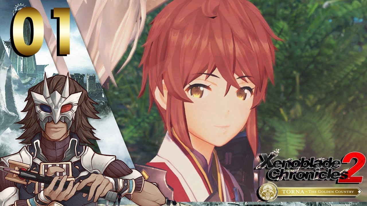 download free xenoblade 2 golden country