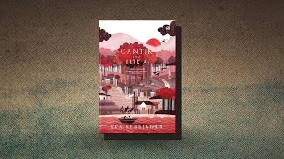 Sejarah Kelam Indonesia Mitos Dan Kutukan Trauma  Buku Cantik Itu Luka  Eka Kurniawan