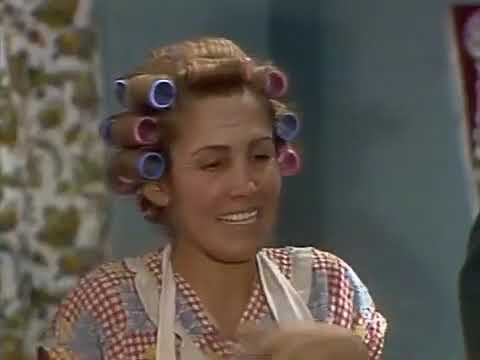 El Chavo del 8 Episodios Favoritos