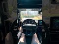 Hummer EV’s Hidden Function “Auto Hold” of the Regen On paddle