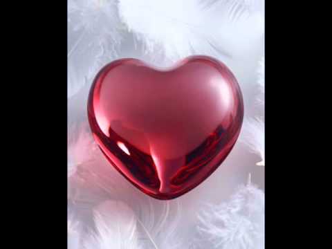 نعم لابد من حب