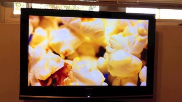 Apple TV2 Jailbreak 4.4.4 Untethered