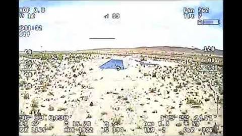 Z2 DVR 1:36 One Mile Race FPVLab