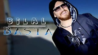 Cheb Bilal  Basta (Album Complet)