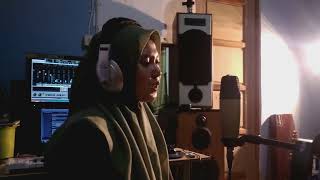 Download Lagu ibu - sakha cover by nurlinda MP3