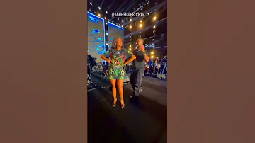 روبي واحمد سعد مولعينها ف الساحل 