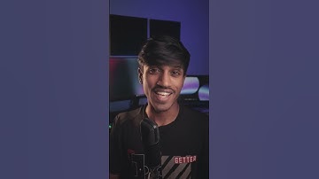 Verwijder elke achtergrond zonder greenscreen in 2 minuten in Davinci Resolve #resolvestudio