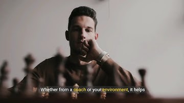 Master Any Skill with Deliberate Practice